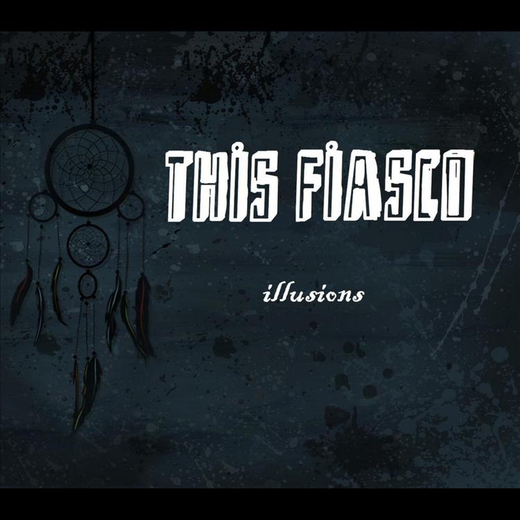 This Fiasco's avatar image