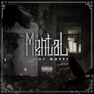 Frank Gotti's cover