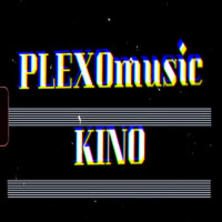 Plexomusic's avatar image