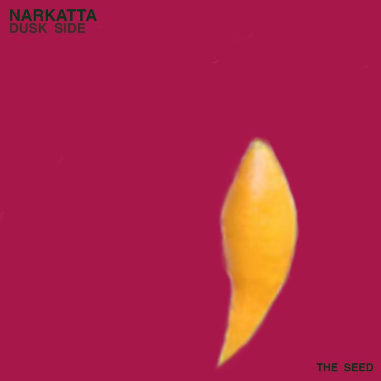 Narkatta's avatar image