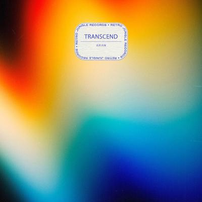 Transcend By Axian's cover