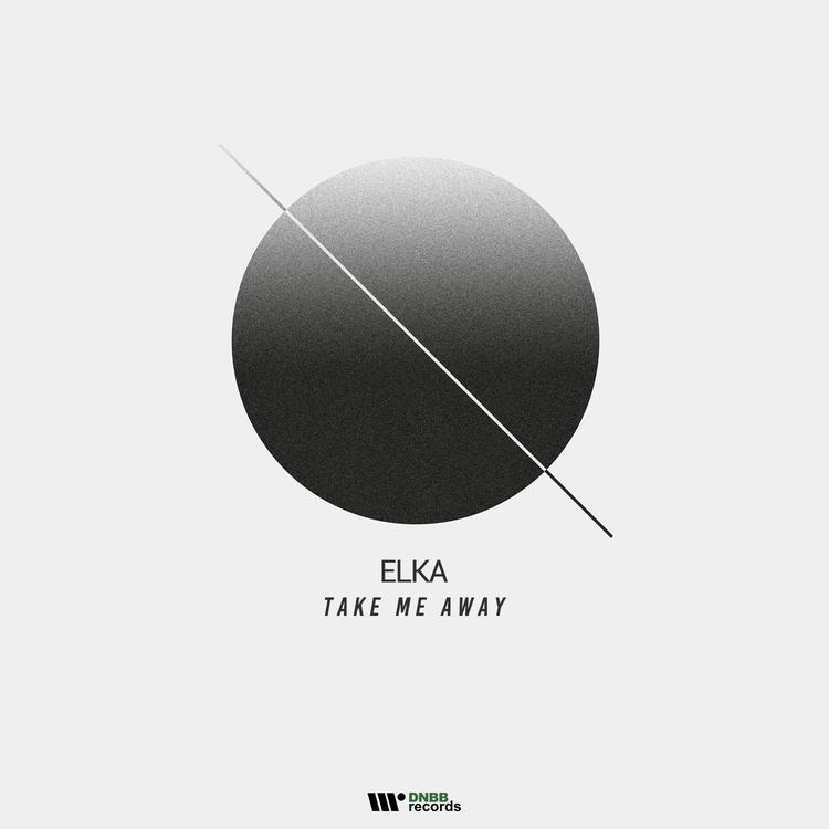 Elka's avatar image