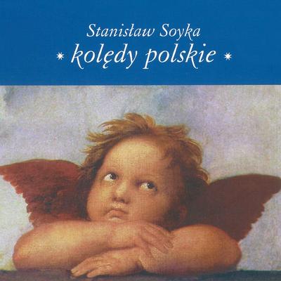 Stanisław Soyka's cover