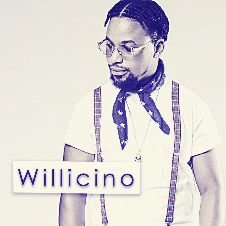 Willicino's avatar image