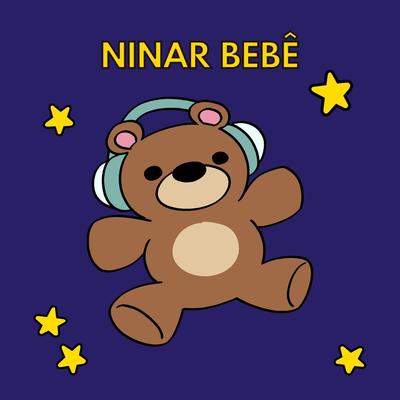 Ninar Bebê's cover