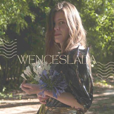 Por Venir By Wenceslada's cover