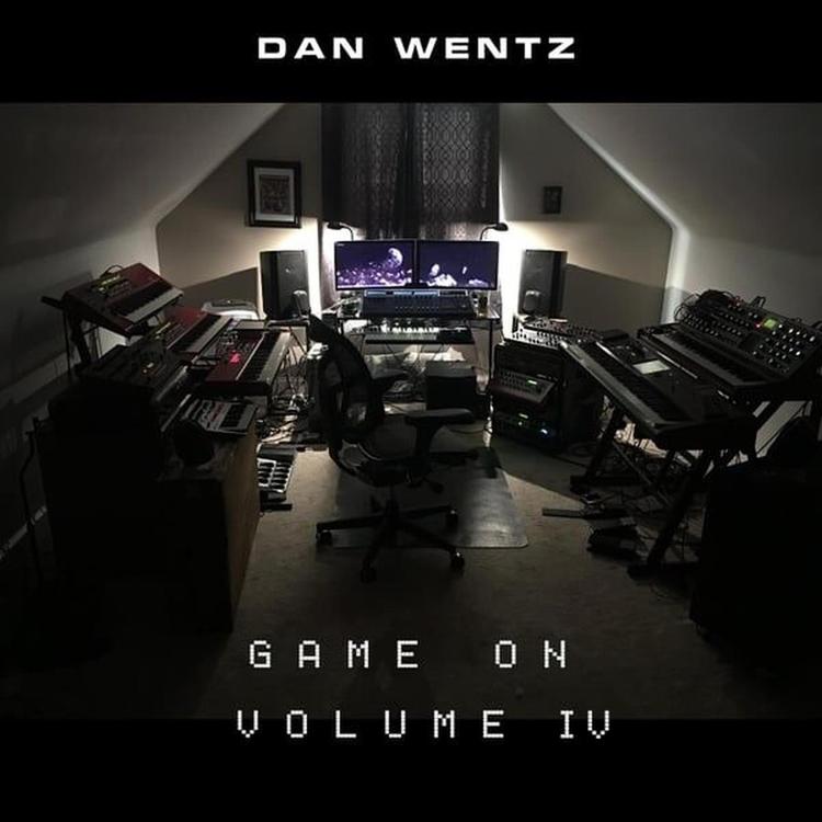 Dan Wentz's avatar image