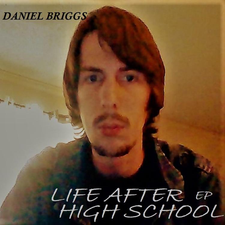 Daniel Briggs's avatar image