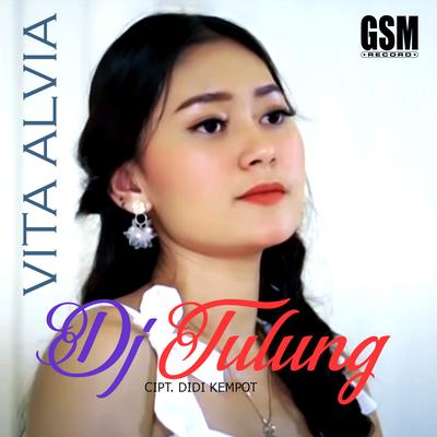 Tulung's cover