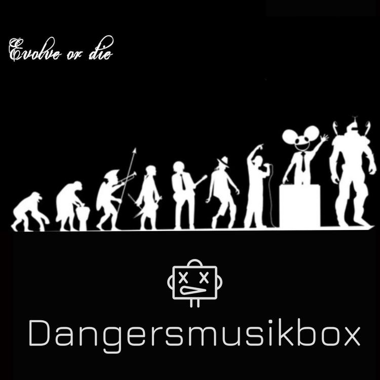 Dangersmusikbox's avatar image