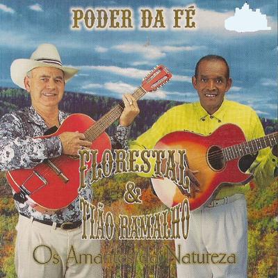 Florestal & Tião Ramalho's cover