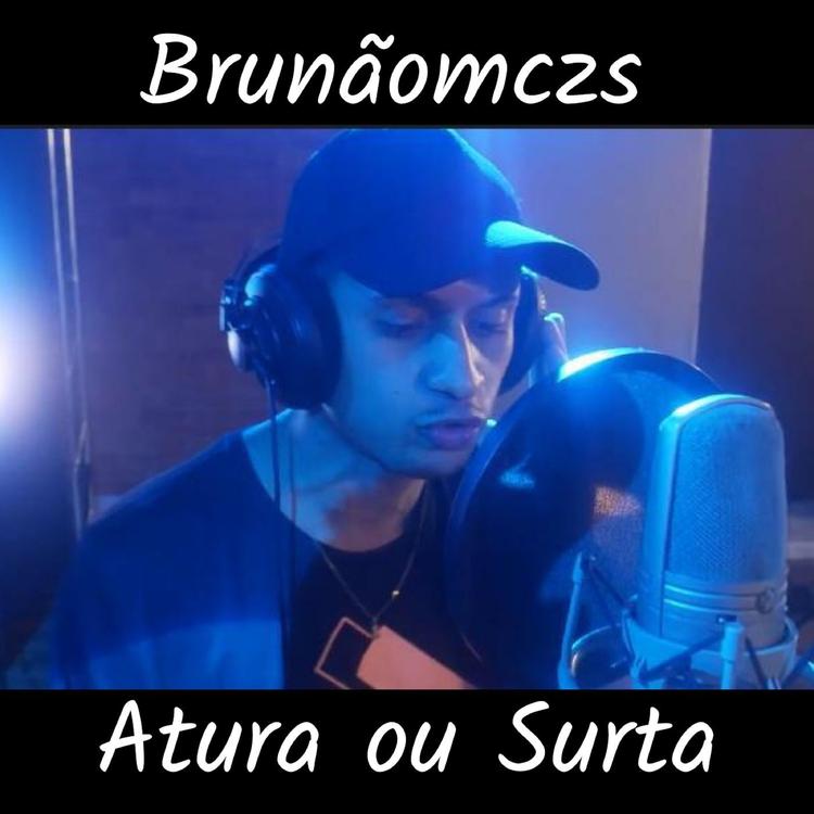 Brunãomczs's avatar image