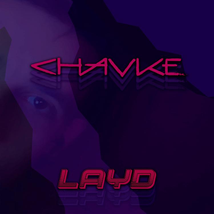 Layd's avatar image