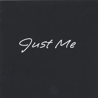 Just Me's cover
