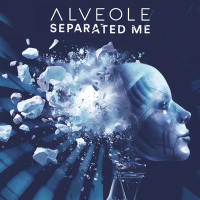 Separated Me By Alveole's cover