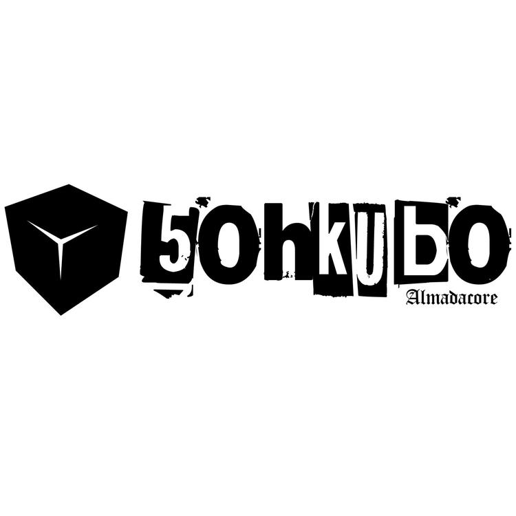 5Ohkubo's avatar image