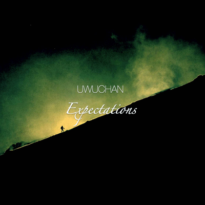 Expectations By Uwuchan's cover
