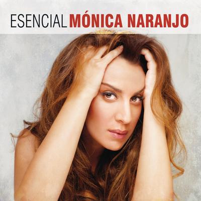 Dream Alive (feat. Monica Naranjo)'s cover