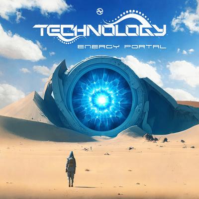 Energy Portal By Technology's cover