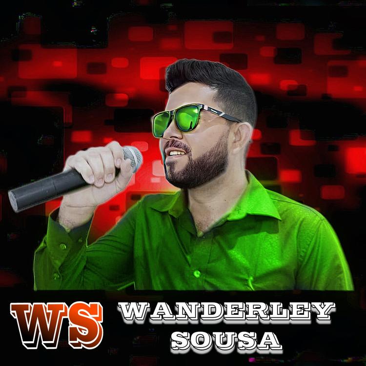 Wanderley Sousa's avatar image