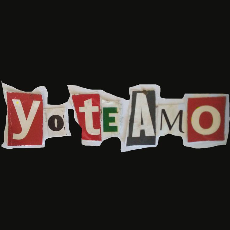 yo te amo's avatar image