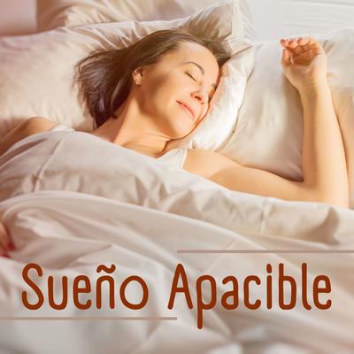 Dormir en Menos de 5 Minutos By Lullaby Music Relax's cover