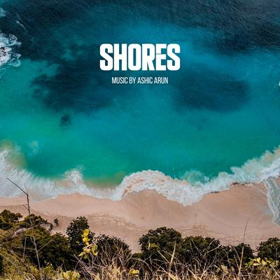 Shores's cover