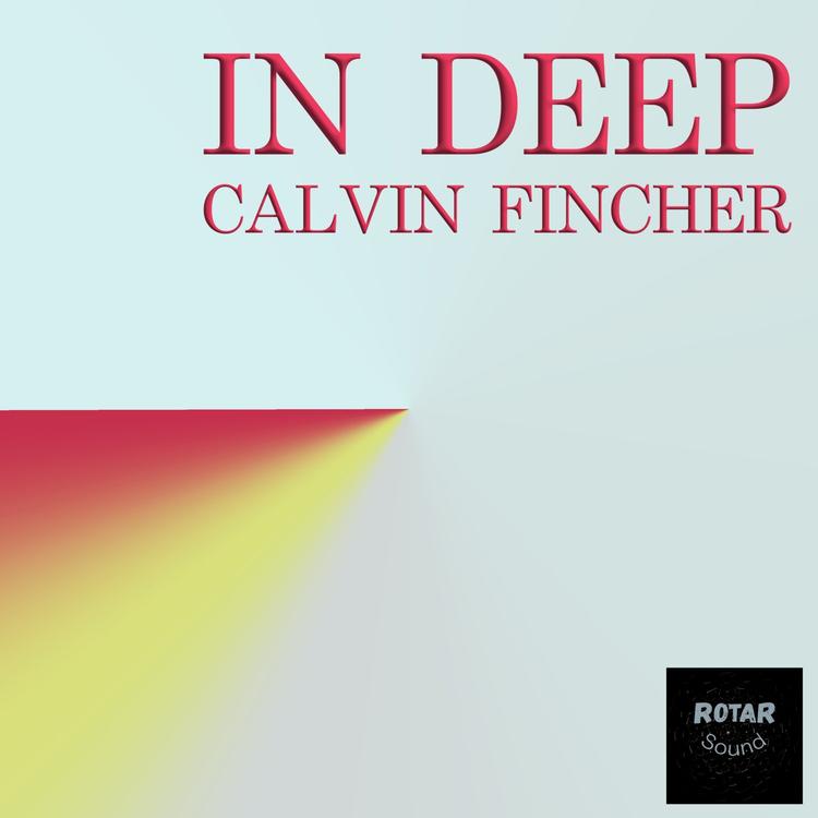 Calvin Fincher's avatar image