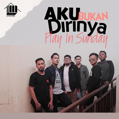 Play In Sunday's cover