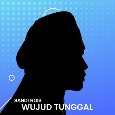 WUJUD TUNGGAL's cover