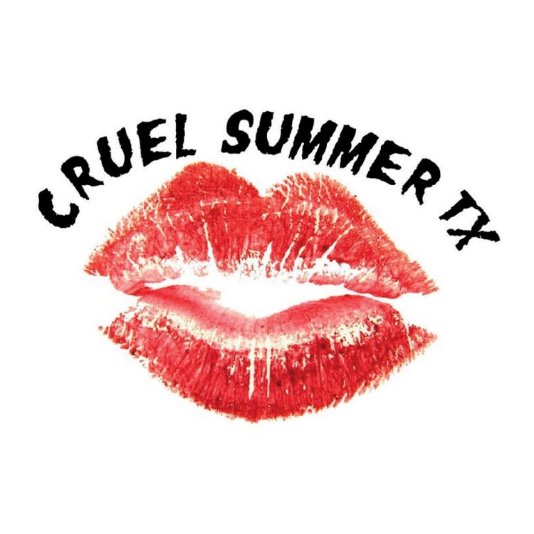 Cruel Summer Tx's avatar image