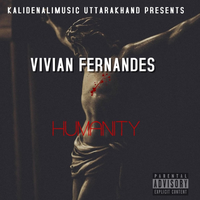vivian fernandes's avatar cover