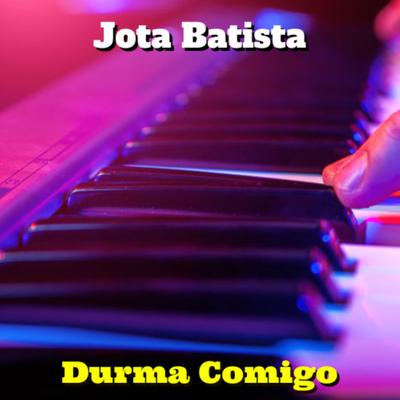 Pode Chorar By Jota Batista's cover