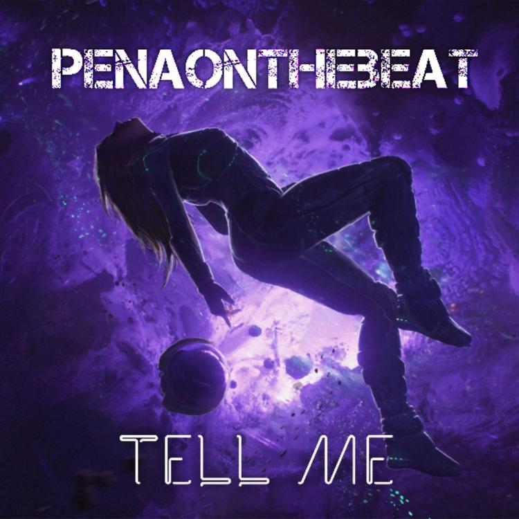 PenaOnTheBeat's avatar image