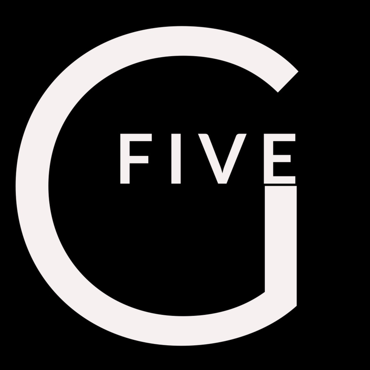 G Five's avatar image