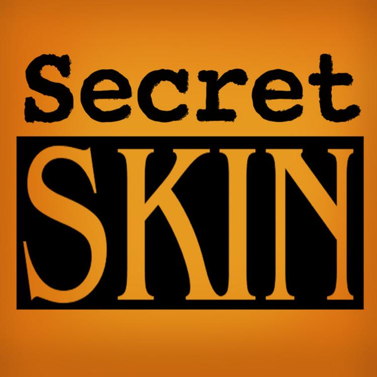 Secret Skin's avatar image