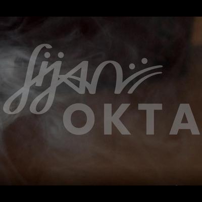 Okta By Sijan's cover