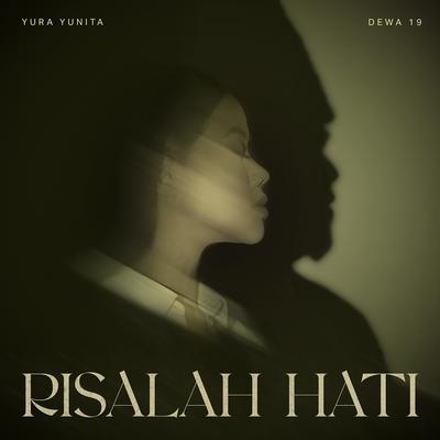 Risalah Hati's poster image