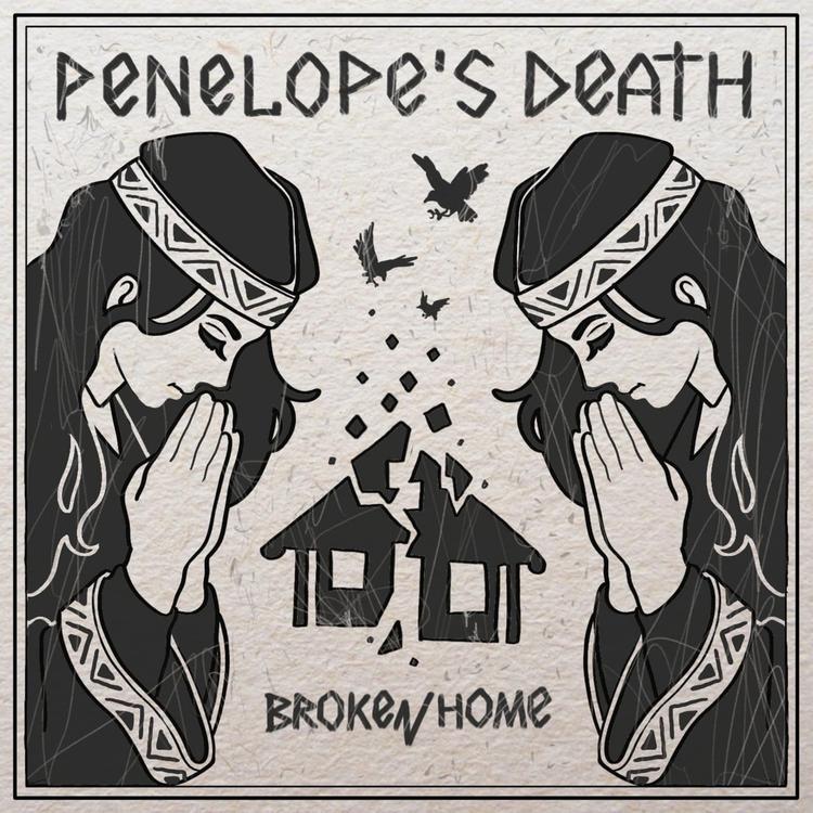 Penelope's Death's avatar image