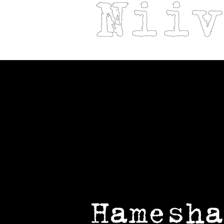 Niiv's avatar image