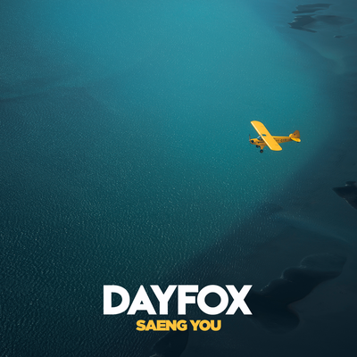 Saeng You By DayFox's cover