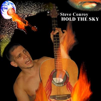 Dream to Dream By Steve Conroy's cover