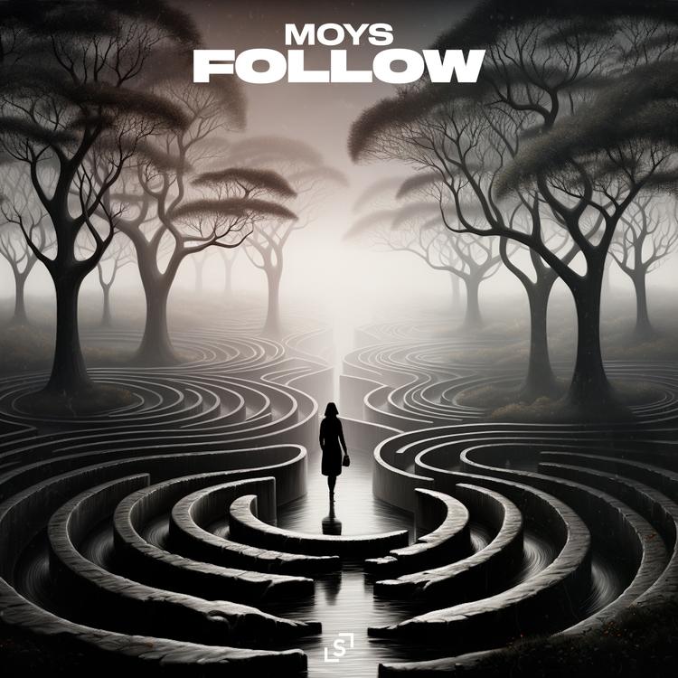 Moys's avatar image