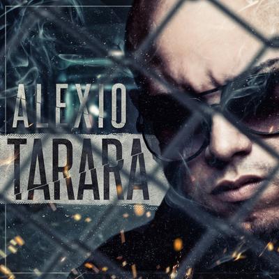 Tarara By Alexio's cover