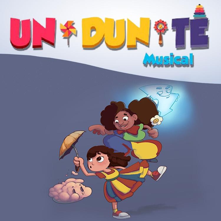 Uni Duni Tê Musical's avatar image
