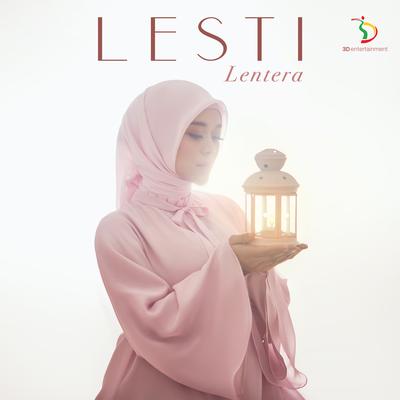 Lentera By Lesti's cover