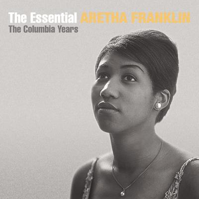 Try a Little Tenderness (2002 Mix) By Aretha Franklin's cover