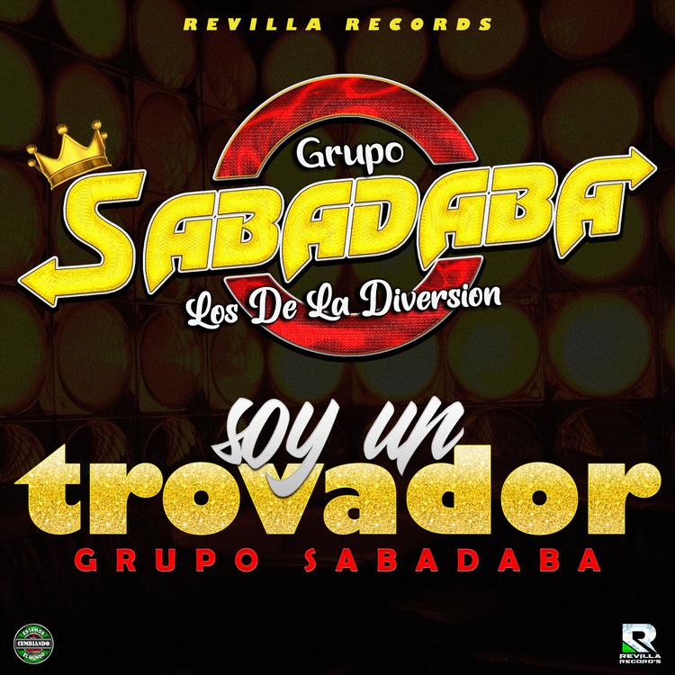 Grupo Sabadaba's avatar image