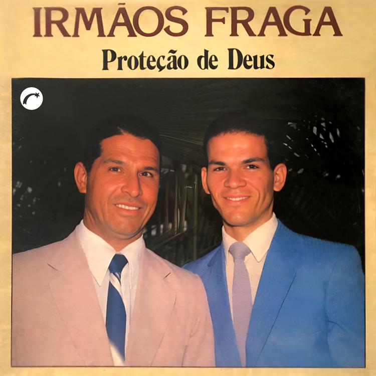 Irmãos Fraga's avatar image