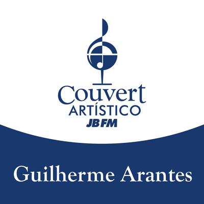 Brincar de Viver By Guilherme Arantes, JB FM's cover